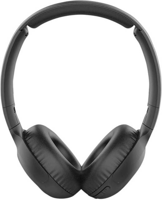 Philips TAUH202BK/00 draadloze over ear hoofdtelefoon met noise cancelling online kopen