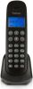 Profoon Dect Telefoon, 1 Handset Pdx 300 Zwart online kopen