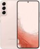 Samsung Galaxy S22+ 128GB 5G Smartphone Roze online kopen