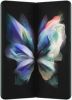 Samsung Galaxy Z Fold3 5G 256 GB(Phantom Green ) online kopen